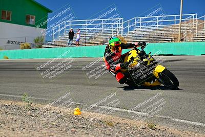 media/Oct-04-2025-Classic Track Days (Sat) [[b9f2049d9d]]/Group 2/Turn 4/105NCZ9/